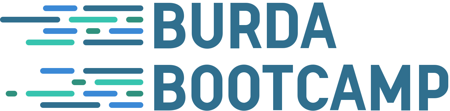 Burda Bootcamp