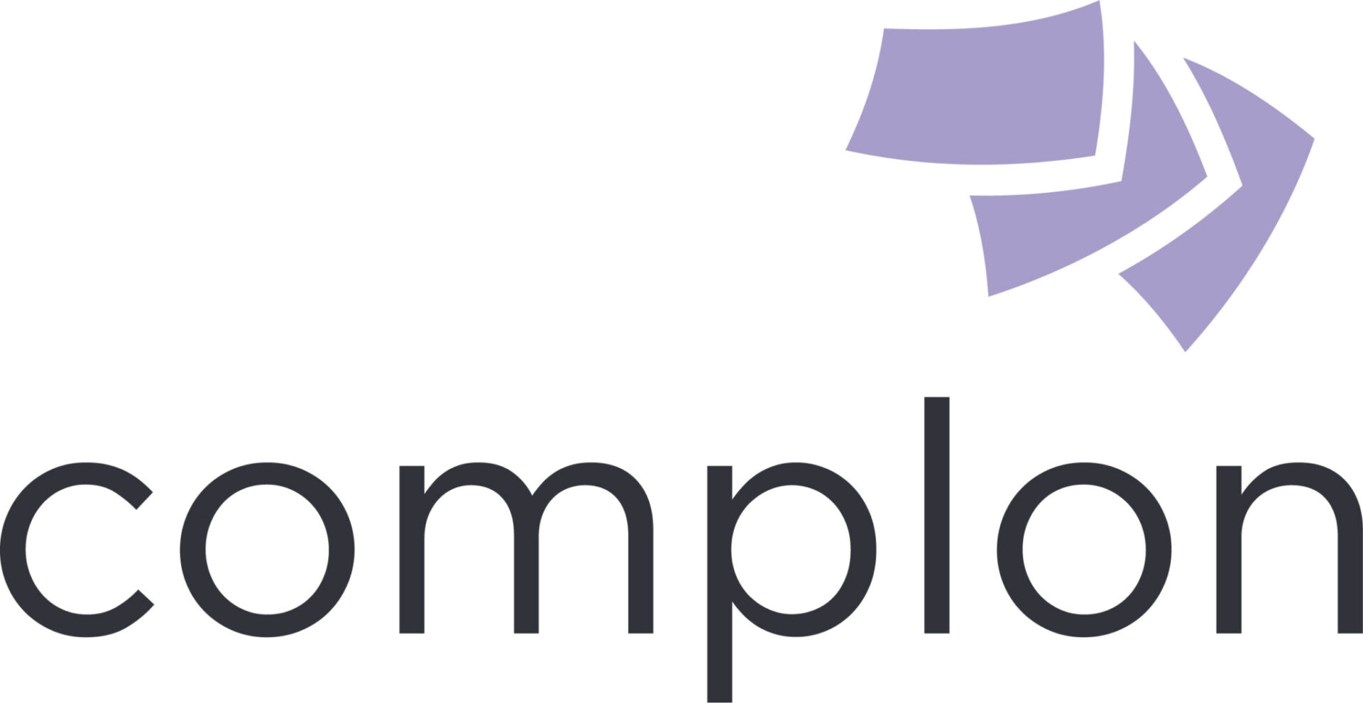 complon GmbH